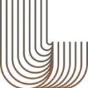 LV Housing logo
