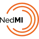 Nederland Maakt Impact logo