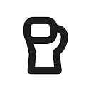 Vechtlust Communicatie logo