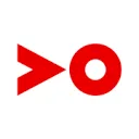 Additive manufacturing in Brainport Eindhoven logo