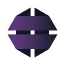 Matecs B.V. - Machining.Construction.Service logo