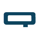 Q-Products logo