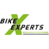 Bike Experts logo