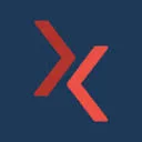 Luxs logo