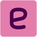Park-line logo