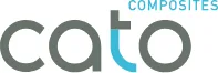 Cato Composites BV logo