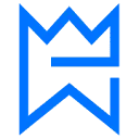 Werkstede logo