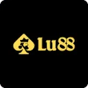Eerlijk AND Beter Personeelsdiensten logo