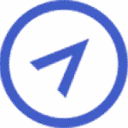 VYZYR logo