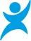 Sports and Healthclub Four2Go logo