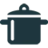 Senses of Living logo