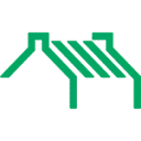 Heleen Beekhuizen Makelaardij Lienden BV logo