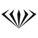 Caresse Boxsprings AND more logo