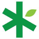 Monytri logo