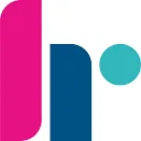 HRvernieuwers logo