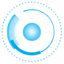 Omgevingsdienst West-Holland logo