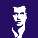 Academy for Payroll Professionals logo
