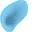 Starling Consultancy logo