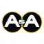 A AND A Capacity B.V. logo