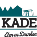 De Kade Hoorn logo
