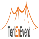 TentEnEvent logo