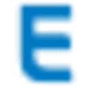 Coolworks Airconditioning logo