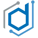 DetaData B.V. logo