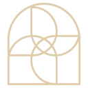 Zorgvilla Fleurage Residences logo