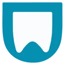 Tandartspraktijk Post AND Post logo