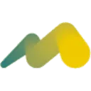 Medicc Sports logo