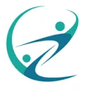 Ergotherapie Zeker logo