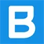 Stichting Live@BIRD logo