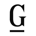 Goessens Professionals in Wine logo