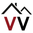 Vesting Vastgoed logo