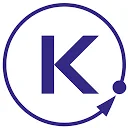 Kelvin Training logo