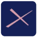 Windmill Forwarding - We love moving logo