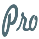Dogstalk PRO logo