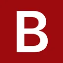 Bissessur logo
