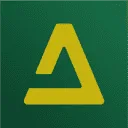 Athvertise logo