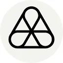 Vuewer logo