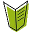 Eenvoudig Communiceren logo
