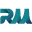 Ralf Med International B.V. logo