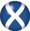 HMTX Global logo