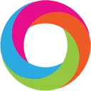 Martens Telecom Glasvezeltechniek MTG B.V. logo