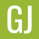 Grasjan.nl logo
