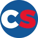 Logo van CarSys.Online