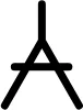 +Earth logo