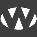 Witt Benelux B.V. logo
