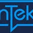 JenTek Language Management logo