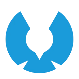 Progon Software logo